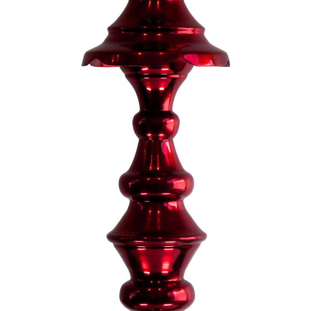 Khalil Mamoon - Khalil Mamoon - The Red Sherif - 2 Level - 1044 - 80cm - The Premium Way, image 17 of 26