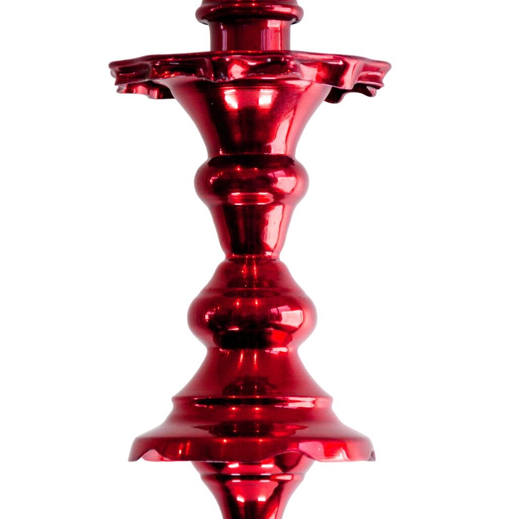 Khalil Mamoon - Khalil Mamoon - The Red Sherif - 2 Level - 1044 - 80cm - The Premium Way, image 19 of 26