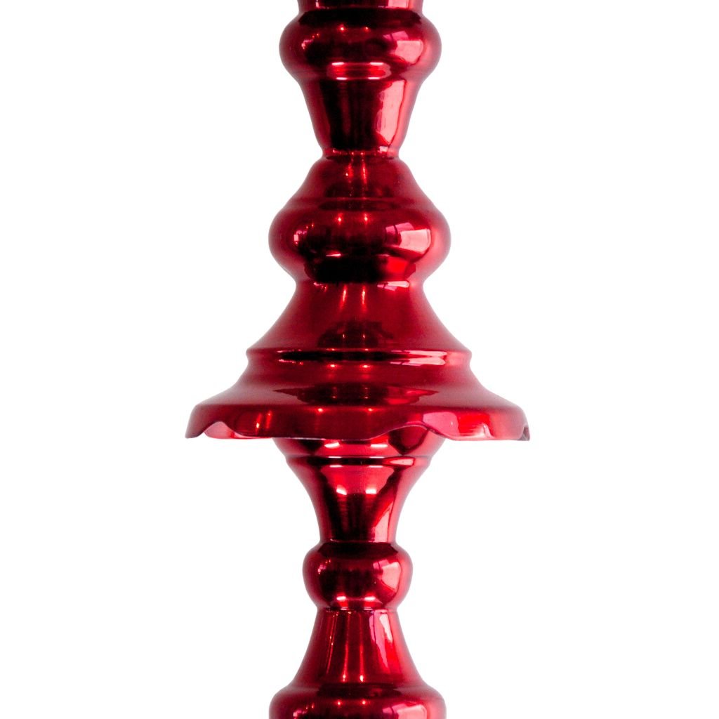 Khalil Mamoon - Khalil Mamoon - The Red Sherif - 2 Level - 1044 - 80cm - The Premium Way, image 18 of 26