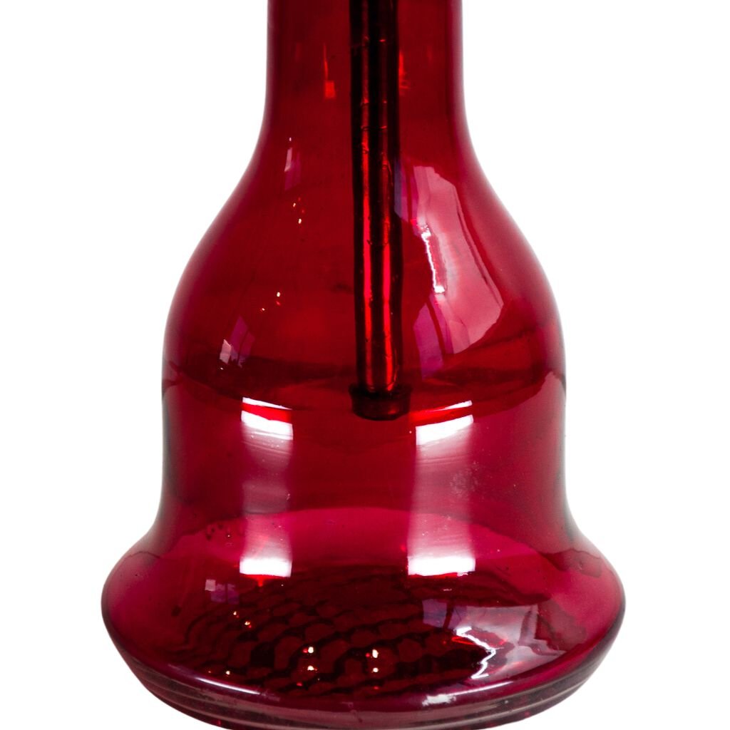 Khalil Mamoon - Khalil Mamoon - The Red Sherif - 2 Level - 1044 - 80cm - The Premium Way, image 11 of 26