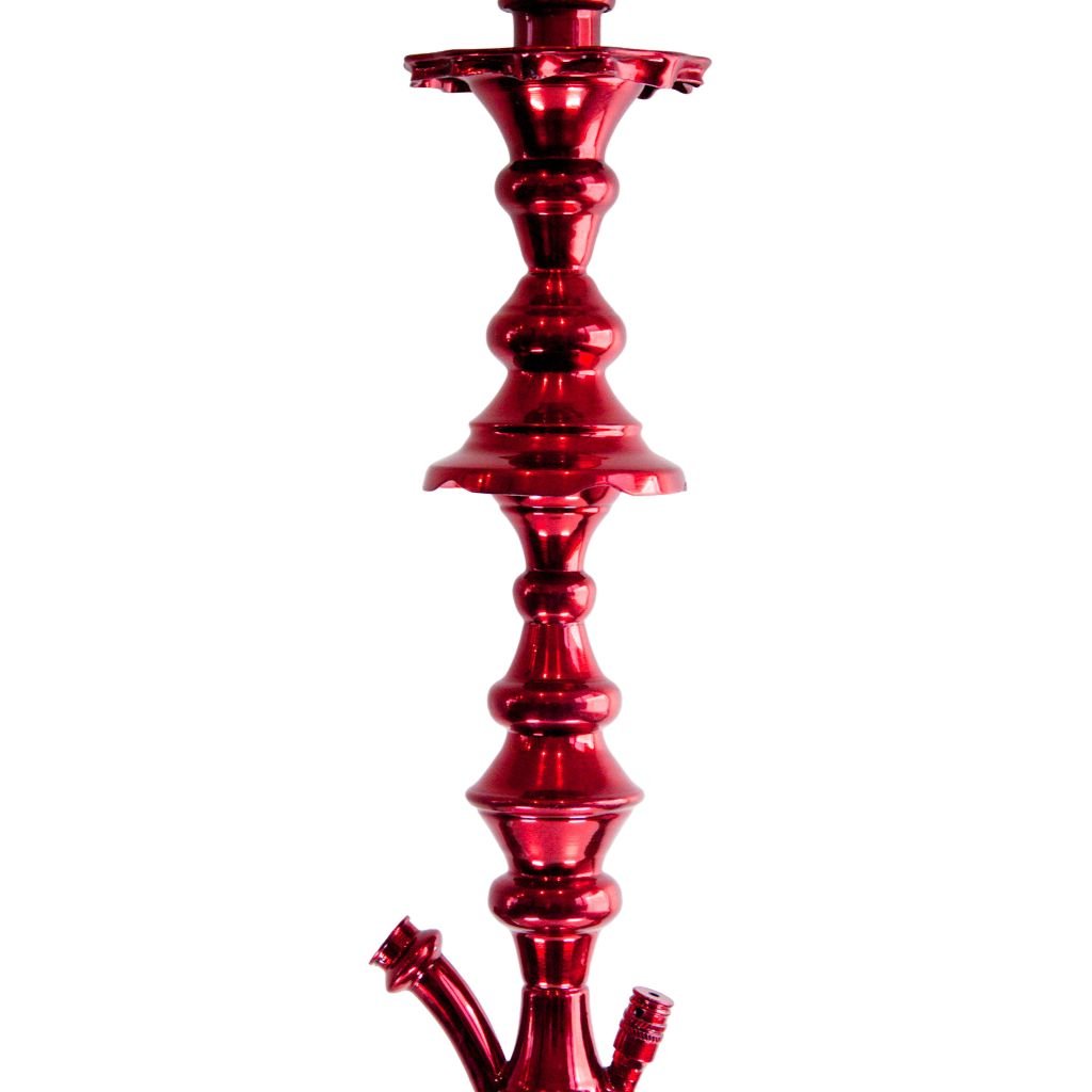 Khalil Mamoon - Khalil Mamoon - The Red Sherif - 2 Level - 1044 - 80cm - The Premium Way, image 21 of 26