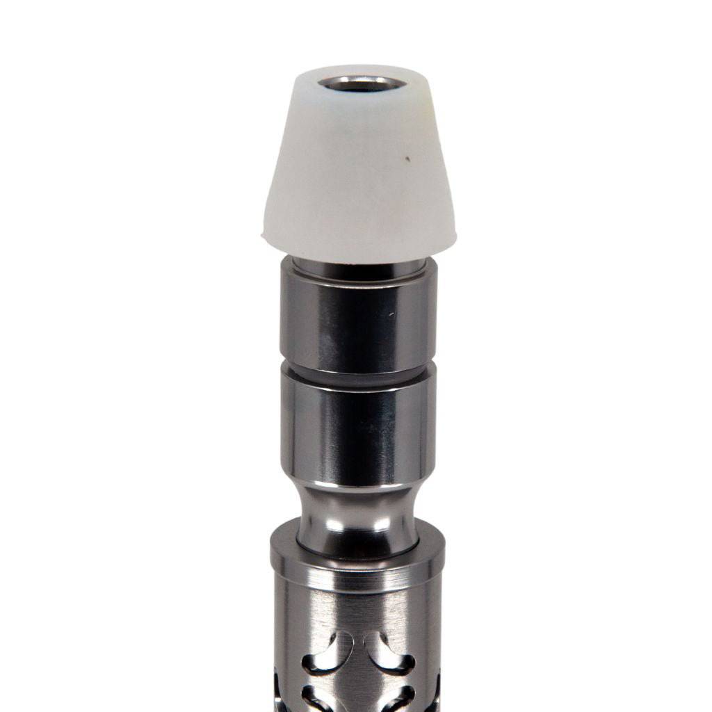 King Buzz - King Buzz Premium Aluminium & Stainless Steel Hookah Model 412 - The Premium Way, image 16 of 31
