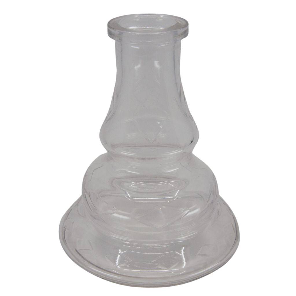 King Buzz - King Buzz Premium Aluminium & Stainless Steel Hookah Model 412 - The Premium Way, image 17 of 31