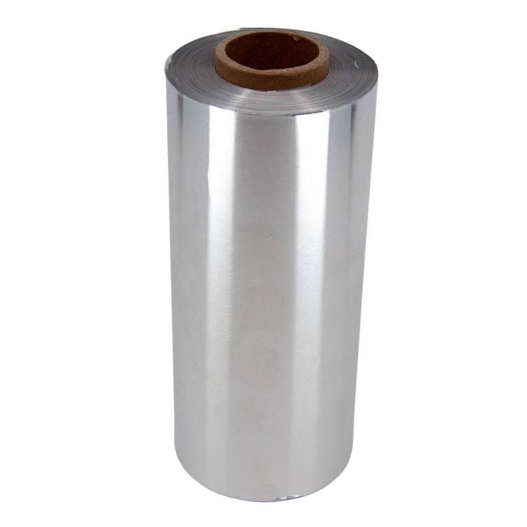 King Buzz - King Buzz Shisha Aluminium Foil 100m - The Premium Way, image 8 of 10
