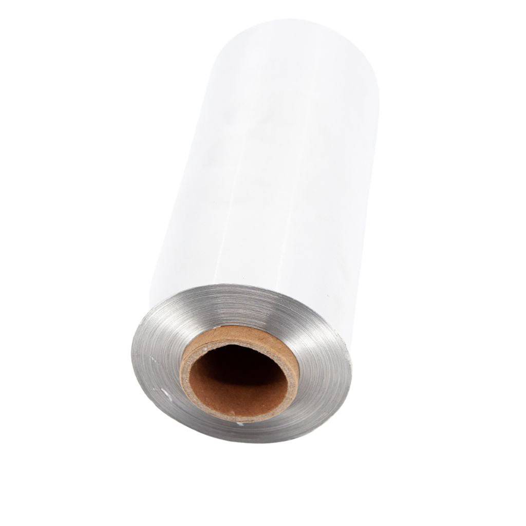 King Buzz - King Buzz Shisha Aluminium Foil 100m - The Premium Way, image 9 of 10