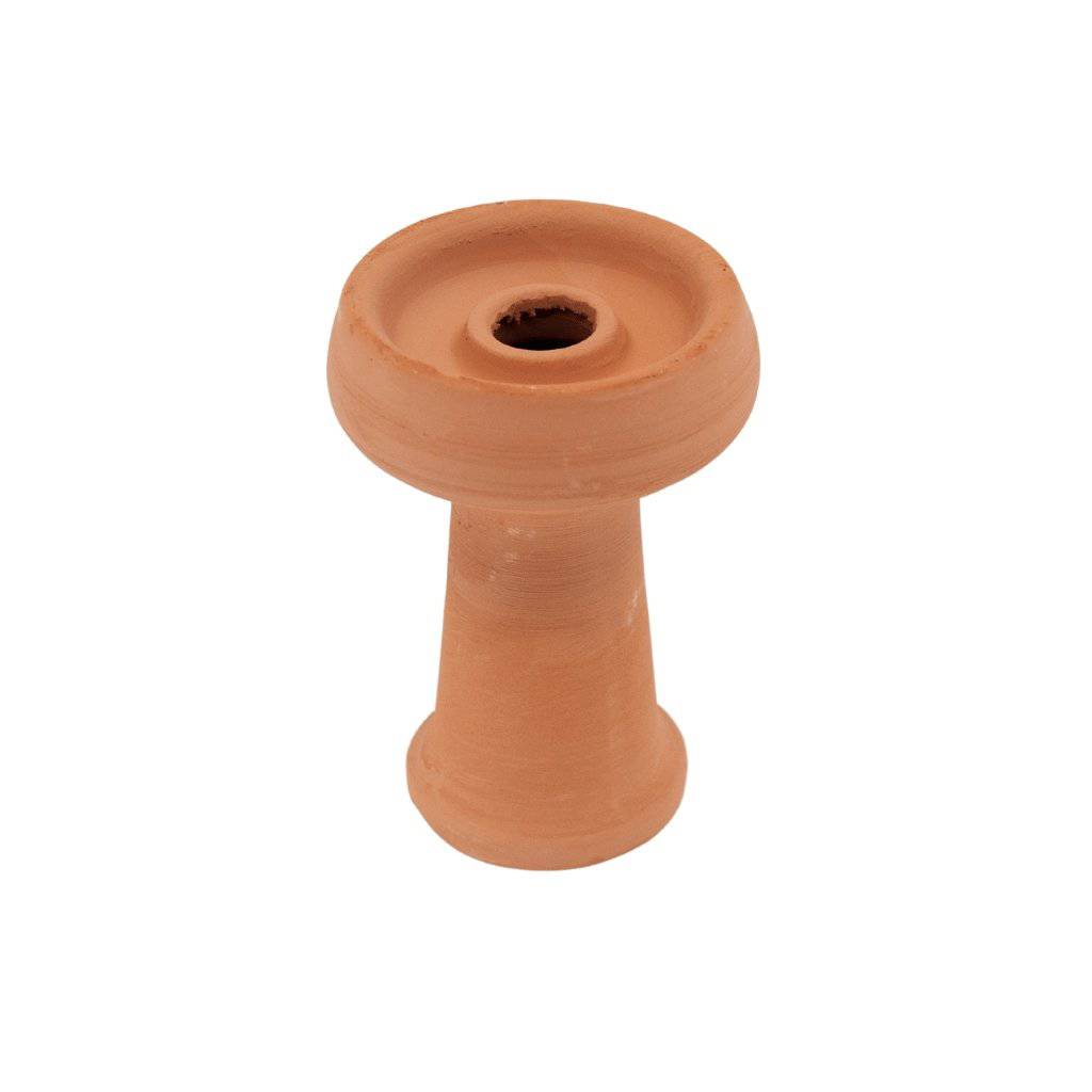 King Buzz - King Buzz Traditional Small Shisha - Gold - The Premium Way, image 5 of 9