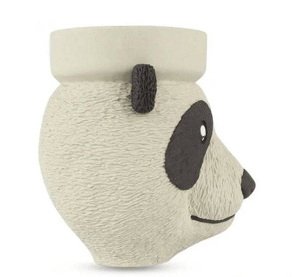 Kong - Kong Panda Special Edition Hookah Bowl - The Premium Way