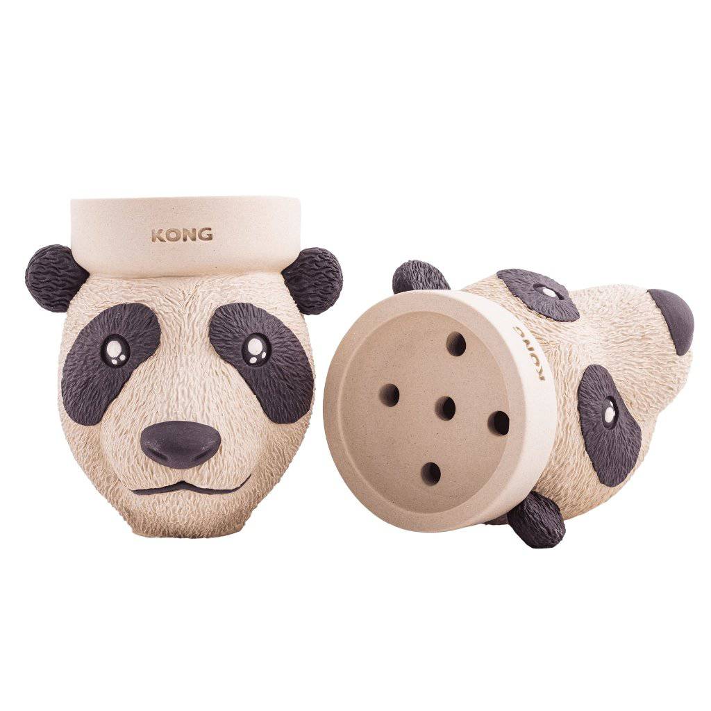 Kong - Kong Panda Special Edition Hookah Bowl - The Premium Way, image 8 of 10