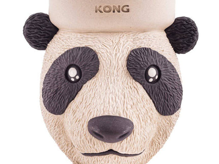 Kong - Kong Panda Special Edition Hookah Bowl - The Premium Way