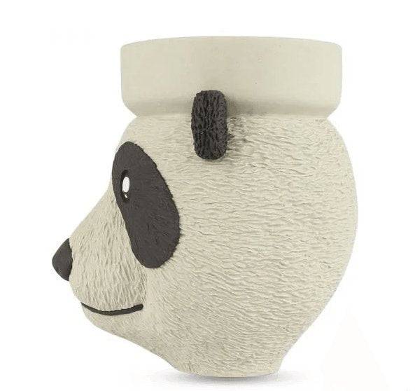 Kong - Kong Panda Special Edition Hookah Bowl - The Premium Way, image 9 of 10