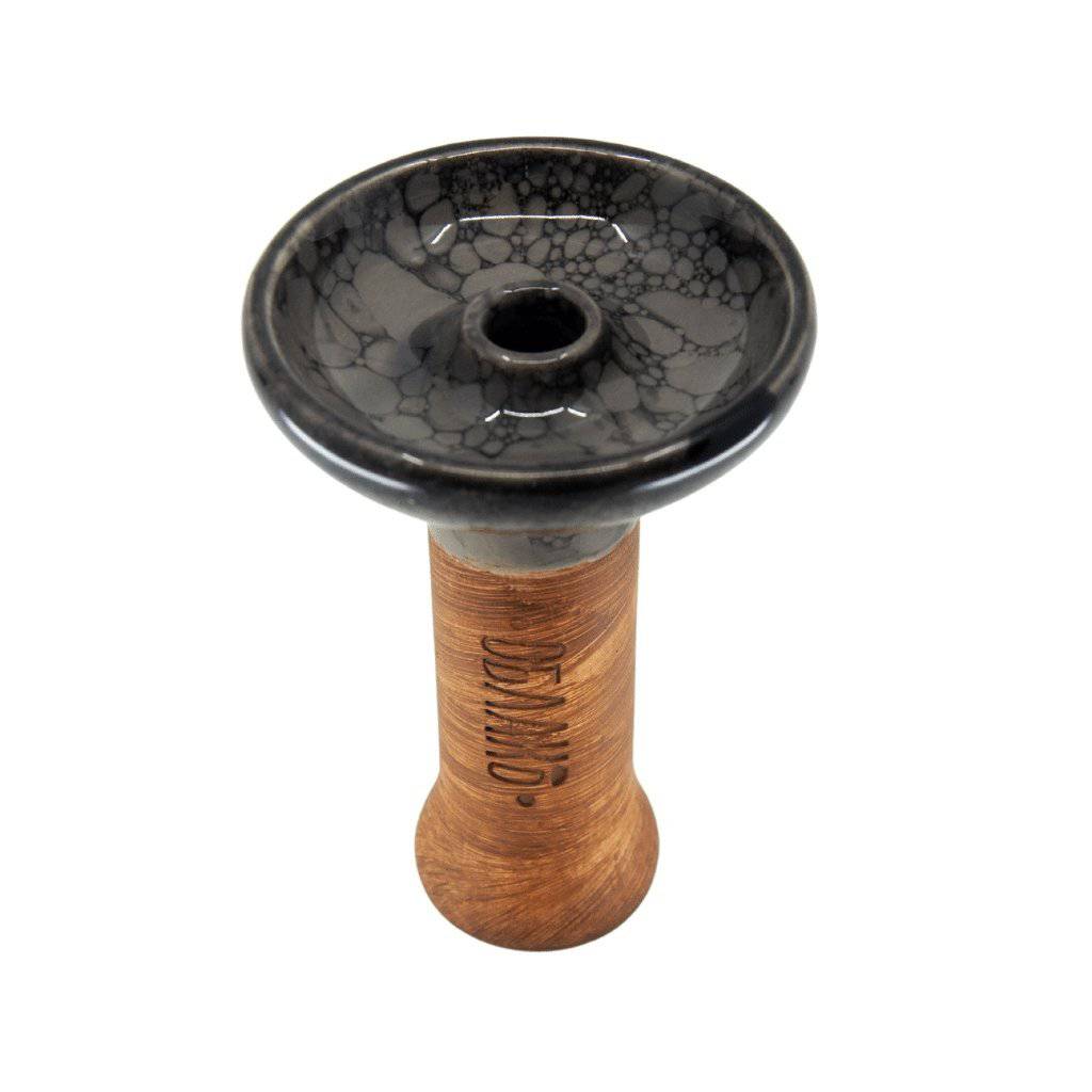 Oblako - Oblako Phunnel M (Medium) Shisha Bowls - The Premium Way