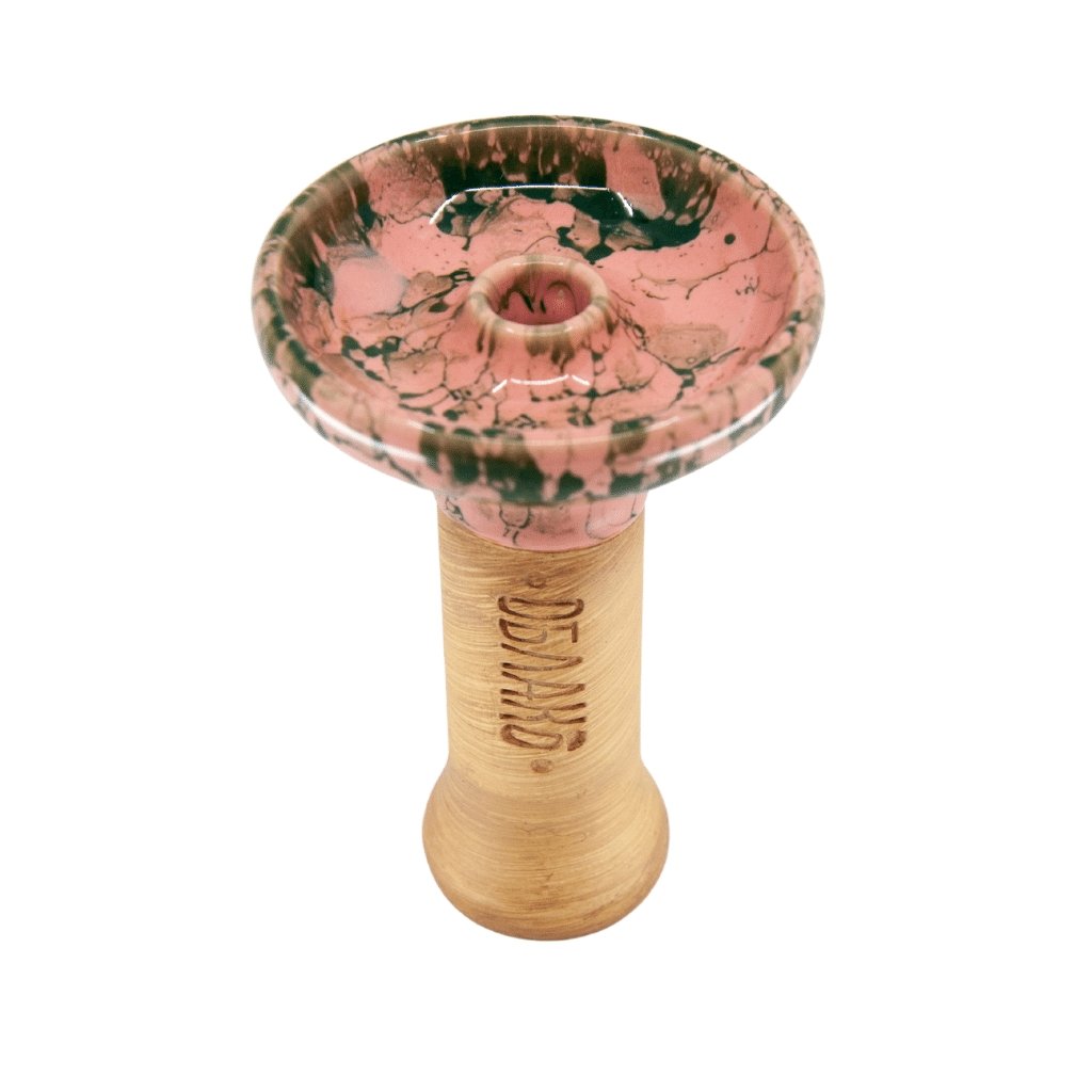 Oblako - Oblako Phunnel M (Medium) Shisha Bowls - The Premium Way