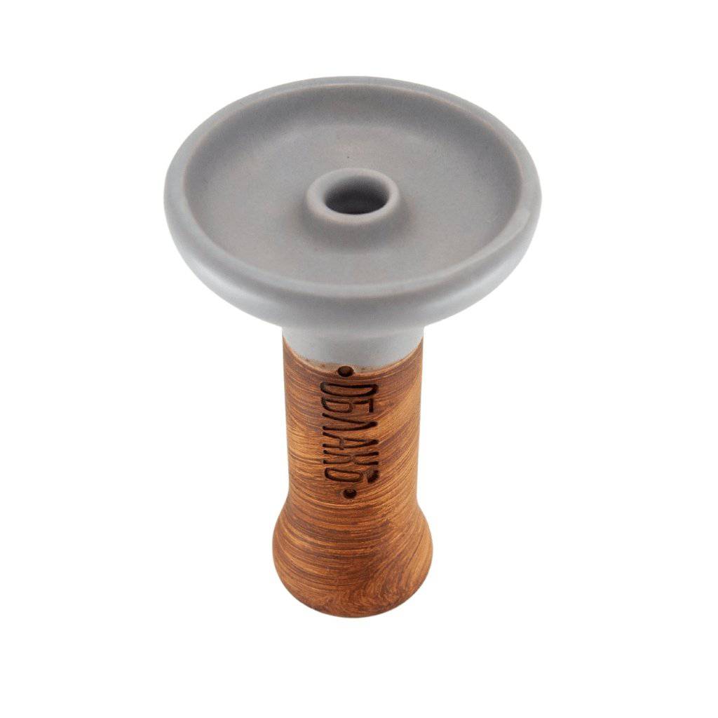 Oblako - Oblako Phunnel M (Medium) Shisha Bowls - The Premium Way