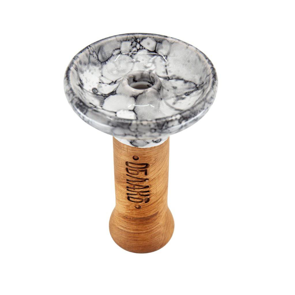 Oblako - Oblako Phunnel M (Medium) Shisha Bowls - The Premium Way