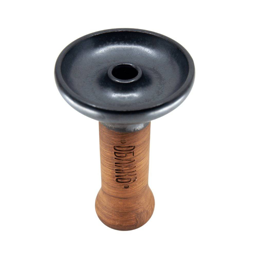 Oblako - Oblako Phunnel M (Medium) Shisha Bowls - The Premium Way