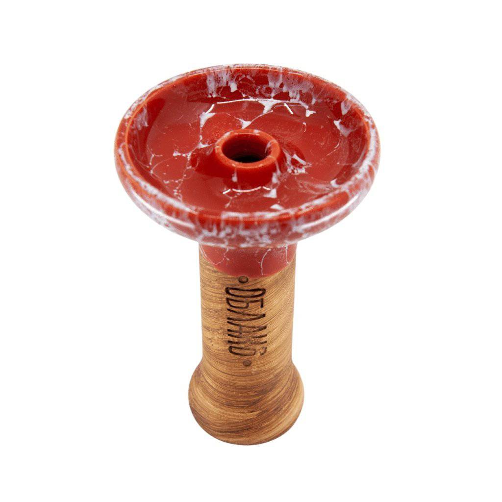 Oblako - Oblako Phunnel M (Medium) Shisha Bowls - The Premium Way