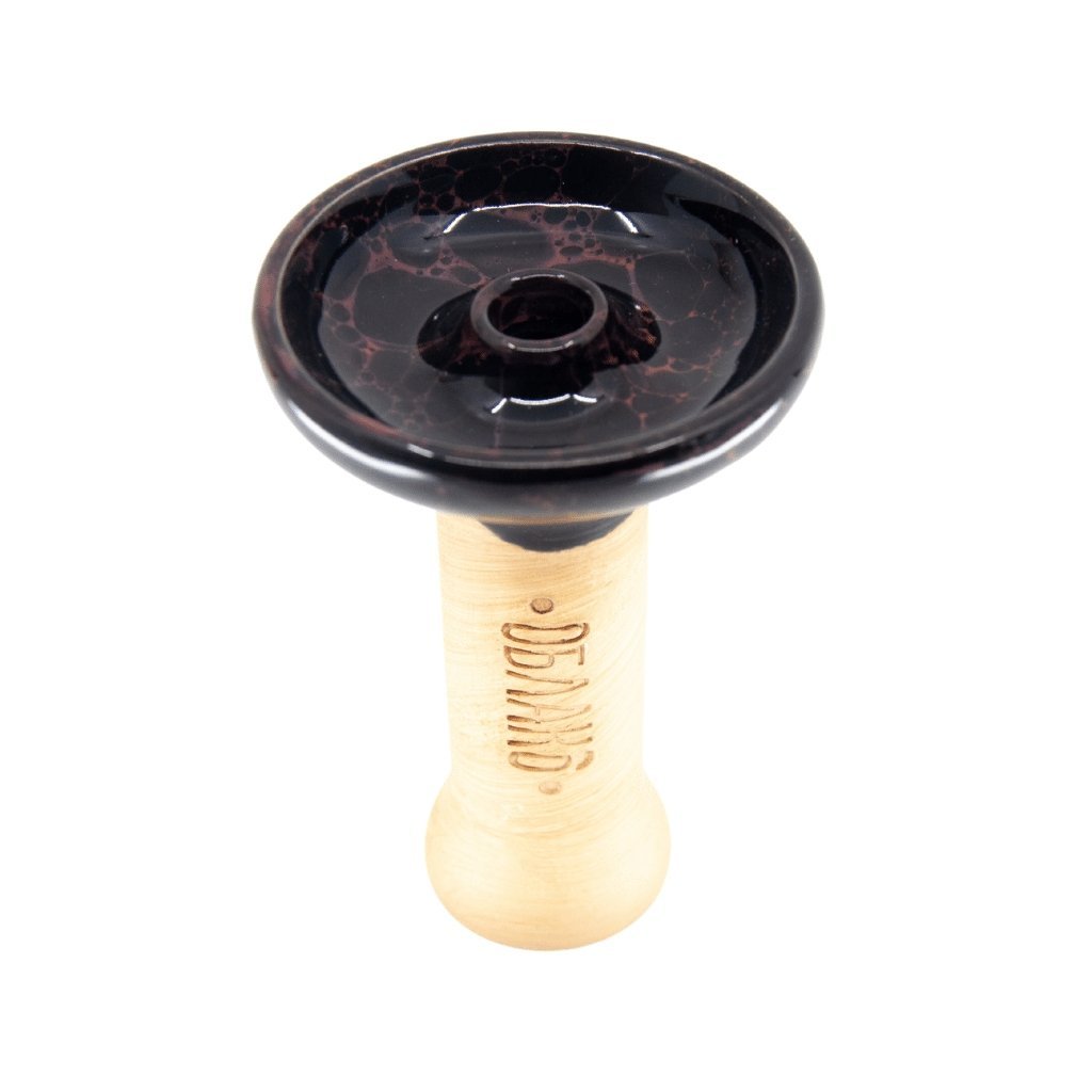 Oblako - Oblako Phunnel M (Medium) Shisha Bowls - The Premium Way