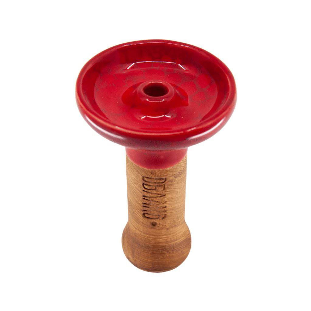 Oblako - Oblako Phunnel M (Medium) Shisha Bowls - The Premium Way