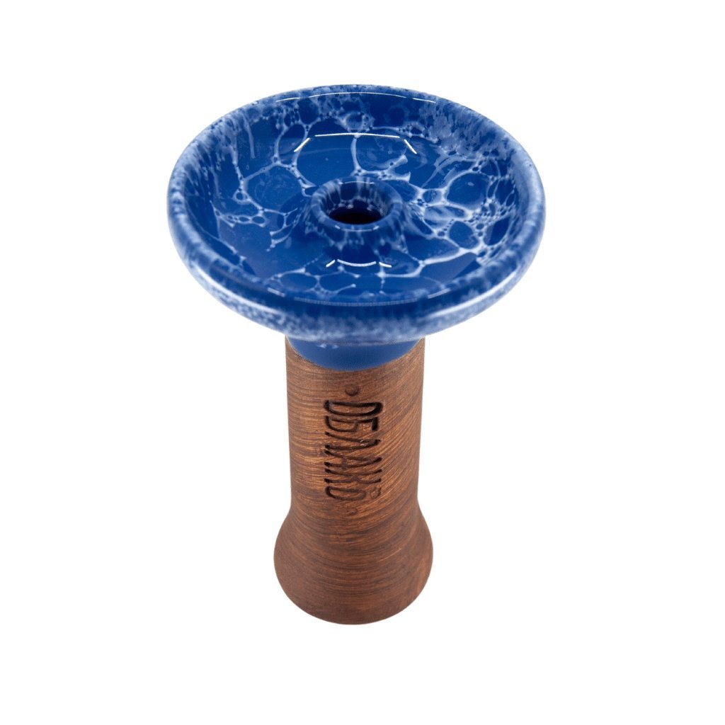 Oblako - Oblako Phunnel M (Medium) Shisha Bowls - The Premium Way