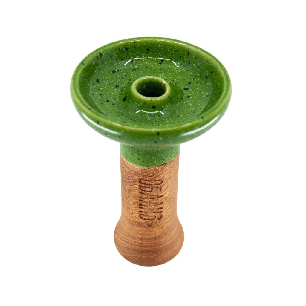 Oblako - Oblako Phunnel M (Medium) Shisha Bowls - The Premium Way