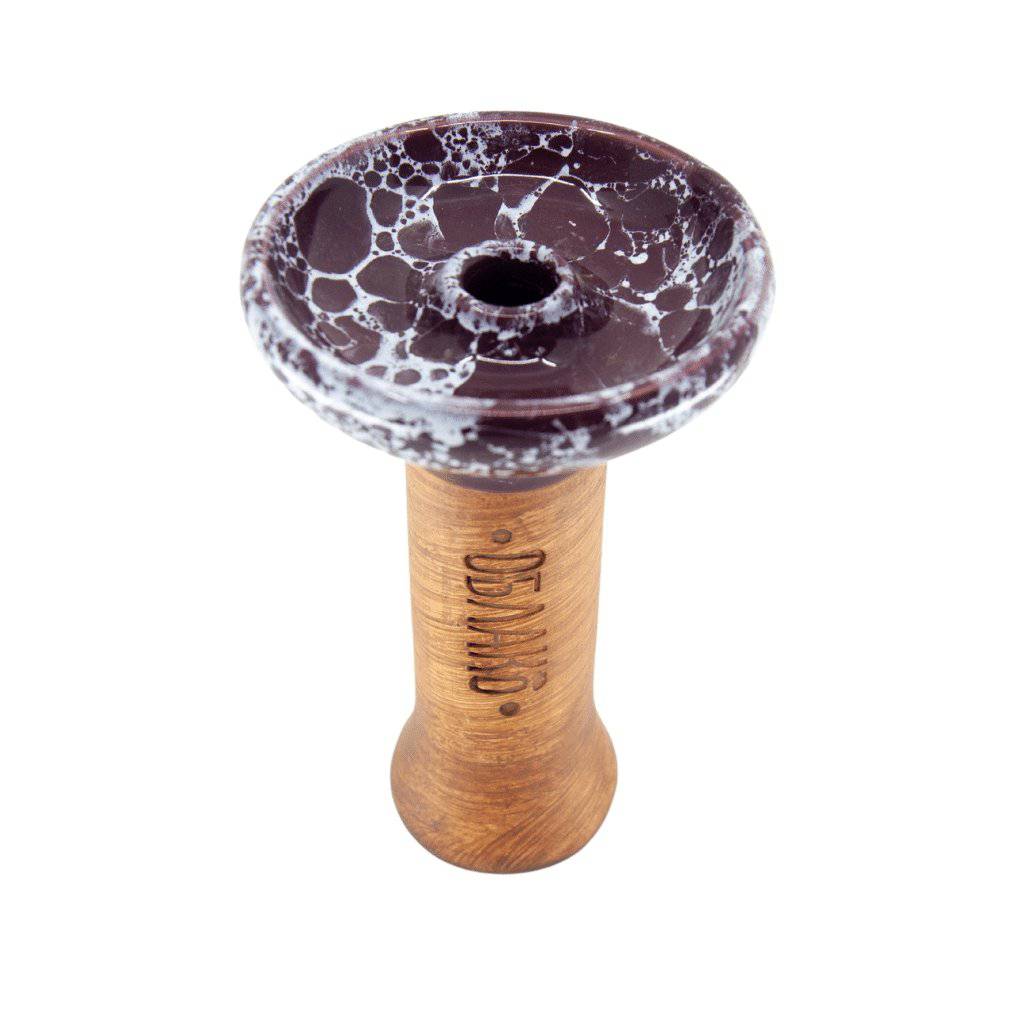 Oblako - Oblako Phunnel M (Medium) Shisha Bowls - The Premium Way