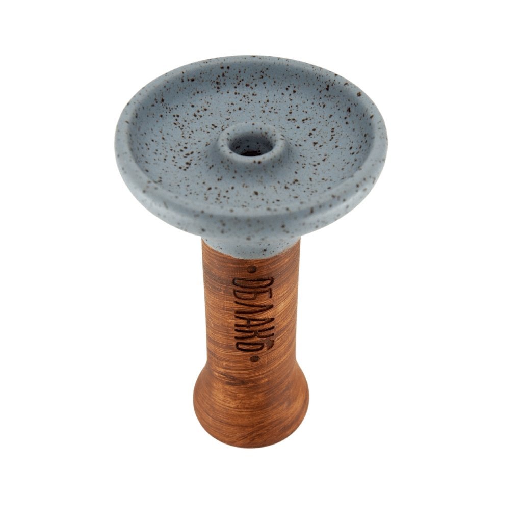 Oblako - Oblako Phunnel M (Medium) Shisha Bowls - The Premium Way