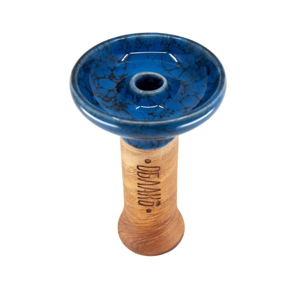 Oblako - Oblako Phunnel M (Medium) Shisha Bowls - The Premium Way