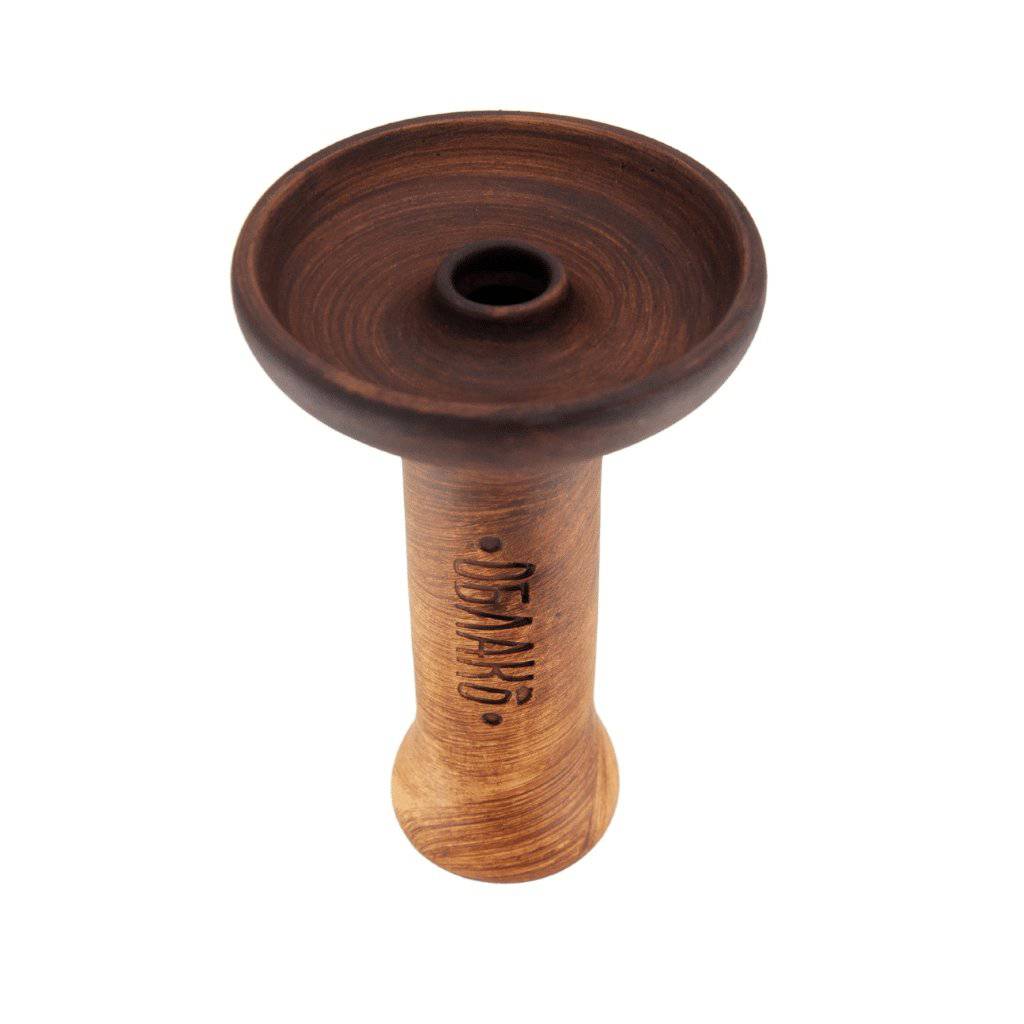 Oblako - Oblako Phunnel M (Medium) Shisha Bowls - The Premium Way
