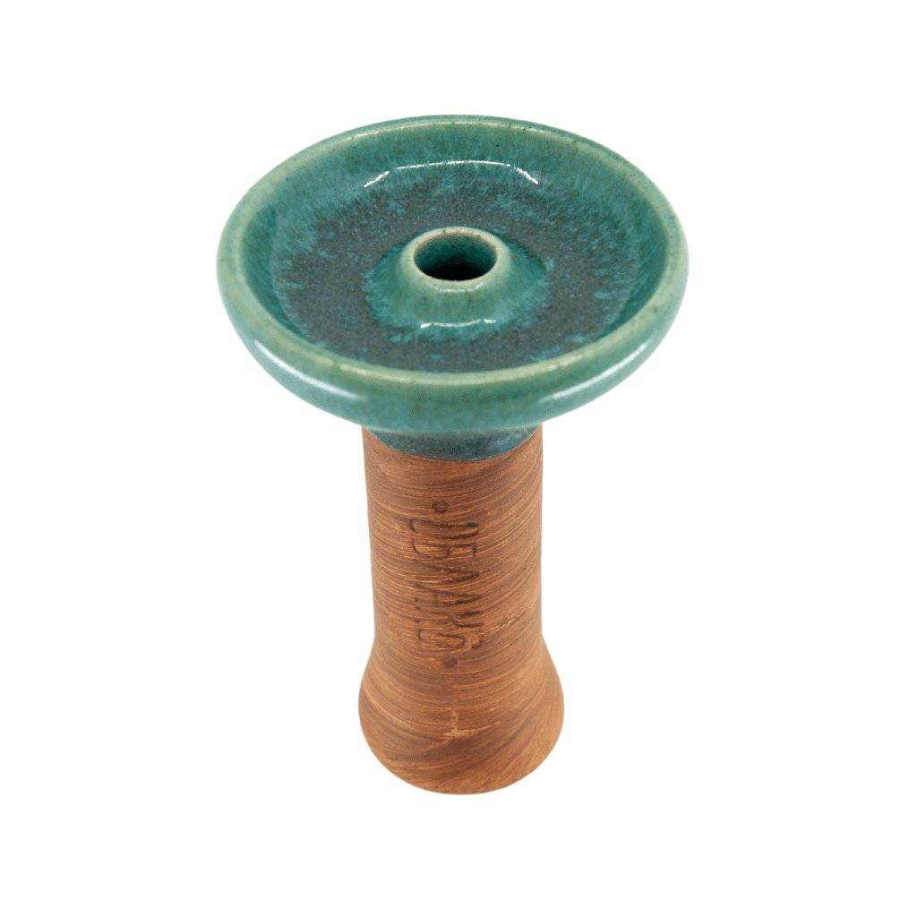 Oblako - Oblako Phunnel M (Medium) Shisha Bowls - The Premium Way