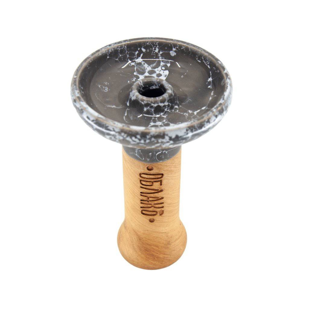 Oblako - Oblako Phunnel M (Medium) Shisha Bowls - The Premium Way