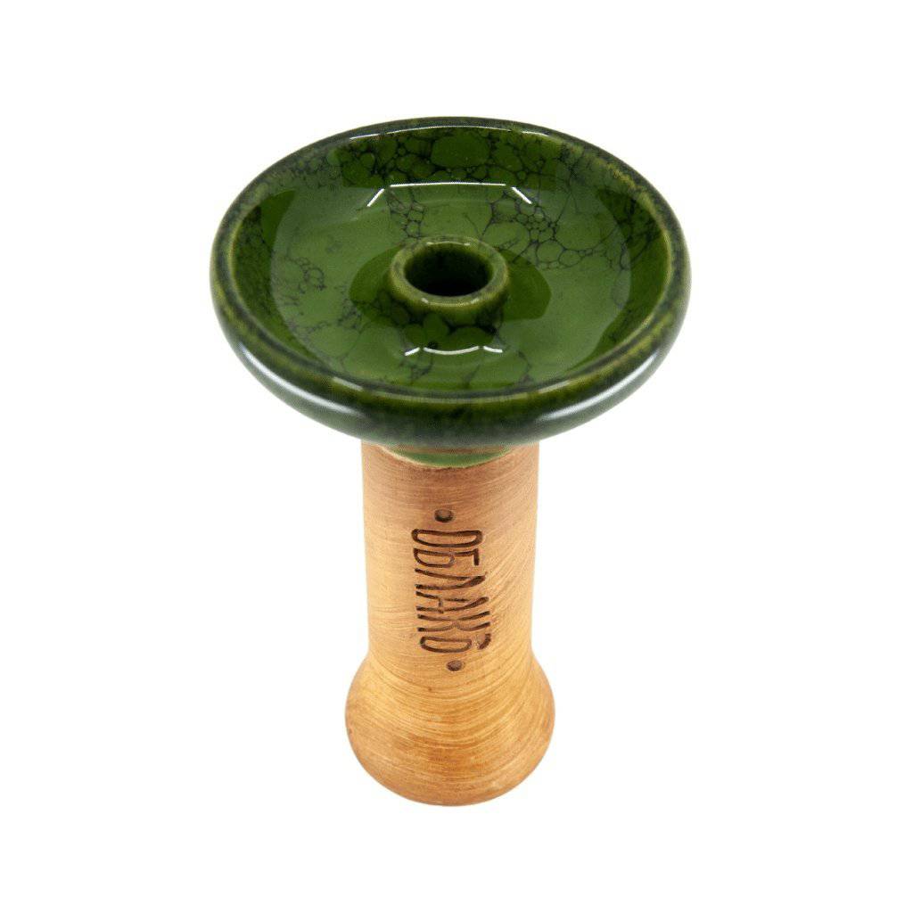 Oblako - Oblako Phunnel M (Medium) Shisha Bowls - The Premium Way