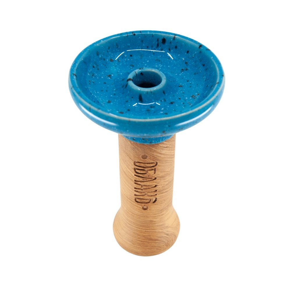 Oblako - Oblako Phunnel M (Medium) Shisha Bowls - The Premium Way