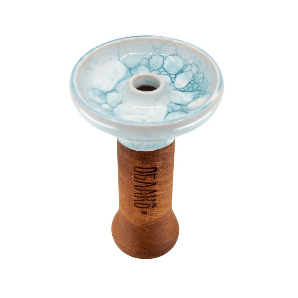 Oblako - Oblako Phunnel M (Medium) Shisha Bowls - The Premium Way