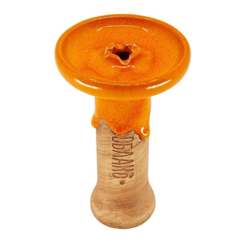 Oblako - Oblako Phunnel S (Small) Phunnel Shisha Bowls - Multiple Styles - The Premium Way, image 7 of 28
