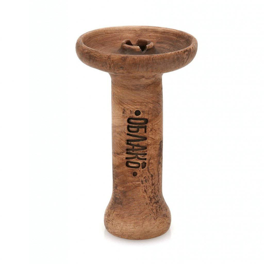 Oblako - Oblako Phunnel S (Small) Phunnel Shisha Bowls - Multiple Styles - The Premium Way, image 28 of 28