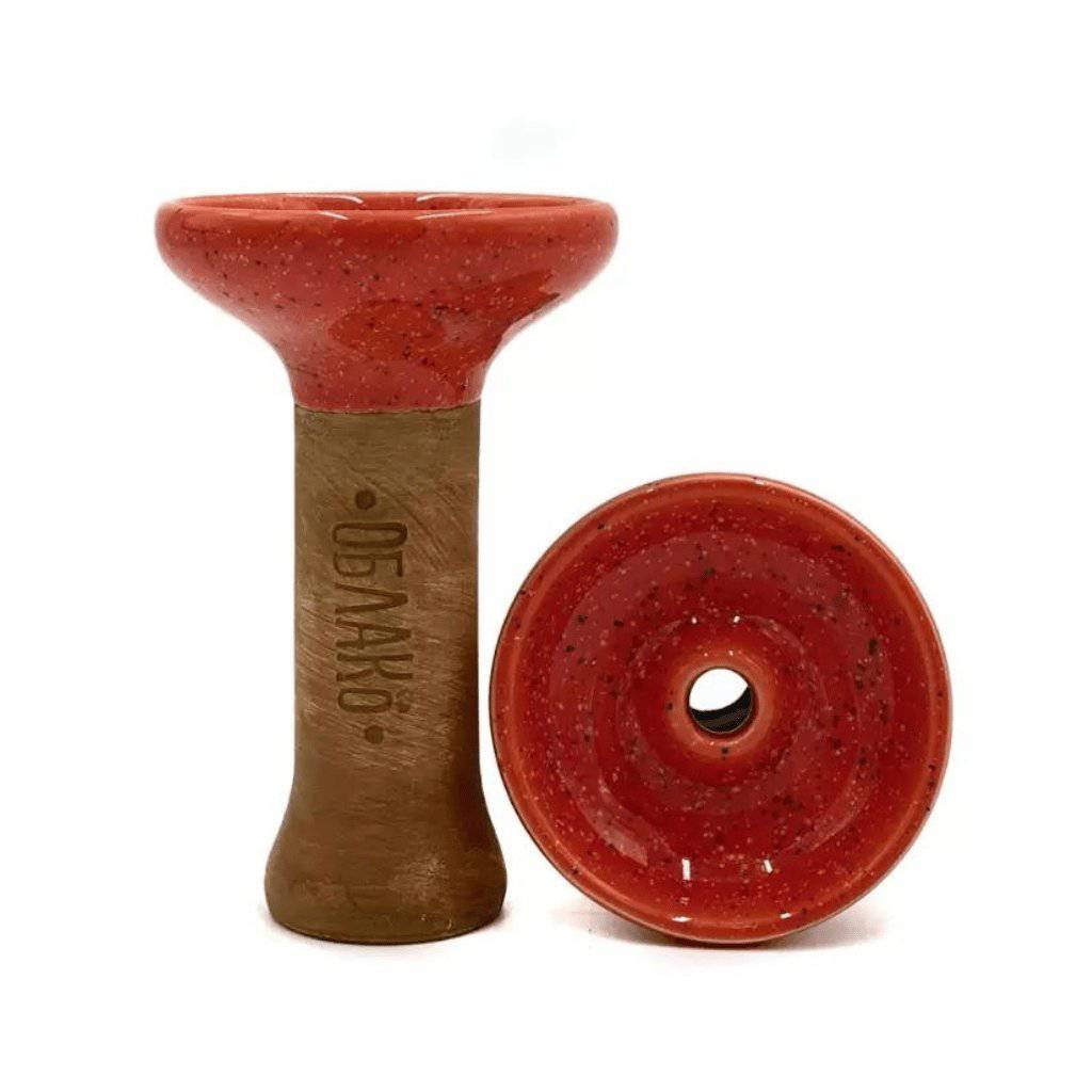Oblako - Oblako Phunnel S (Small) Phunnel Shisha Bowls - Multiple Styles - The Premium Way, image 18 of 28