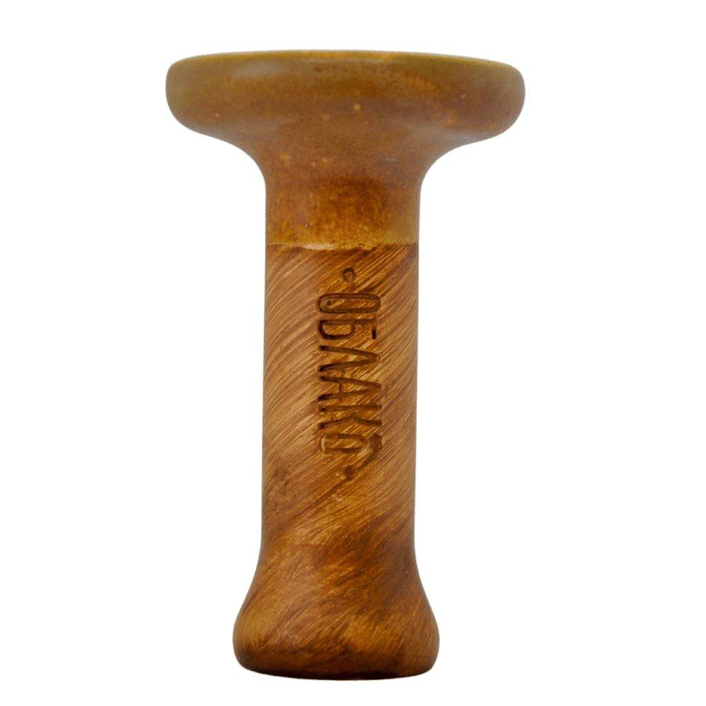 Oblako - Oblako Phunnel S (Small) Phunnel Shisha Bowls - Multiple Styles - The Premium Way, image 10 of 28