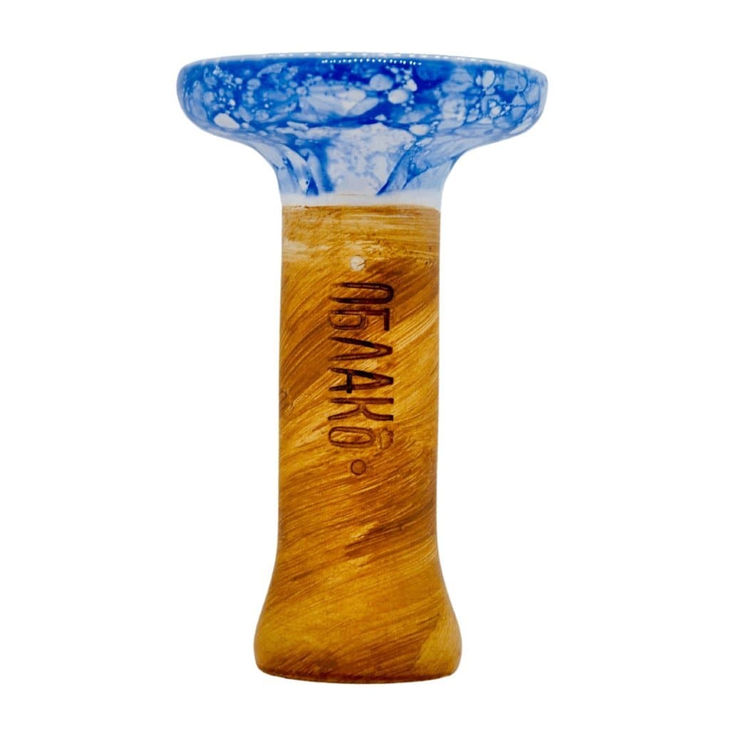 Oblako - Oblako Phunnel S (Small) Phunnel Shisha Bowls - Multiple Styles - The Premium Way, image 21 of 28