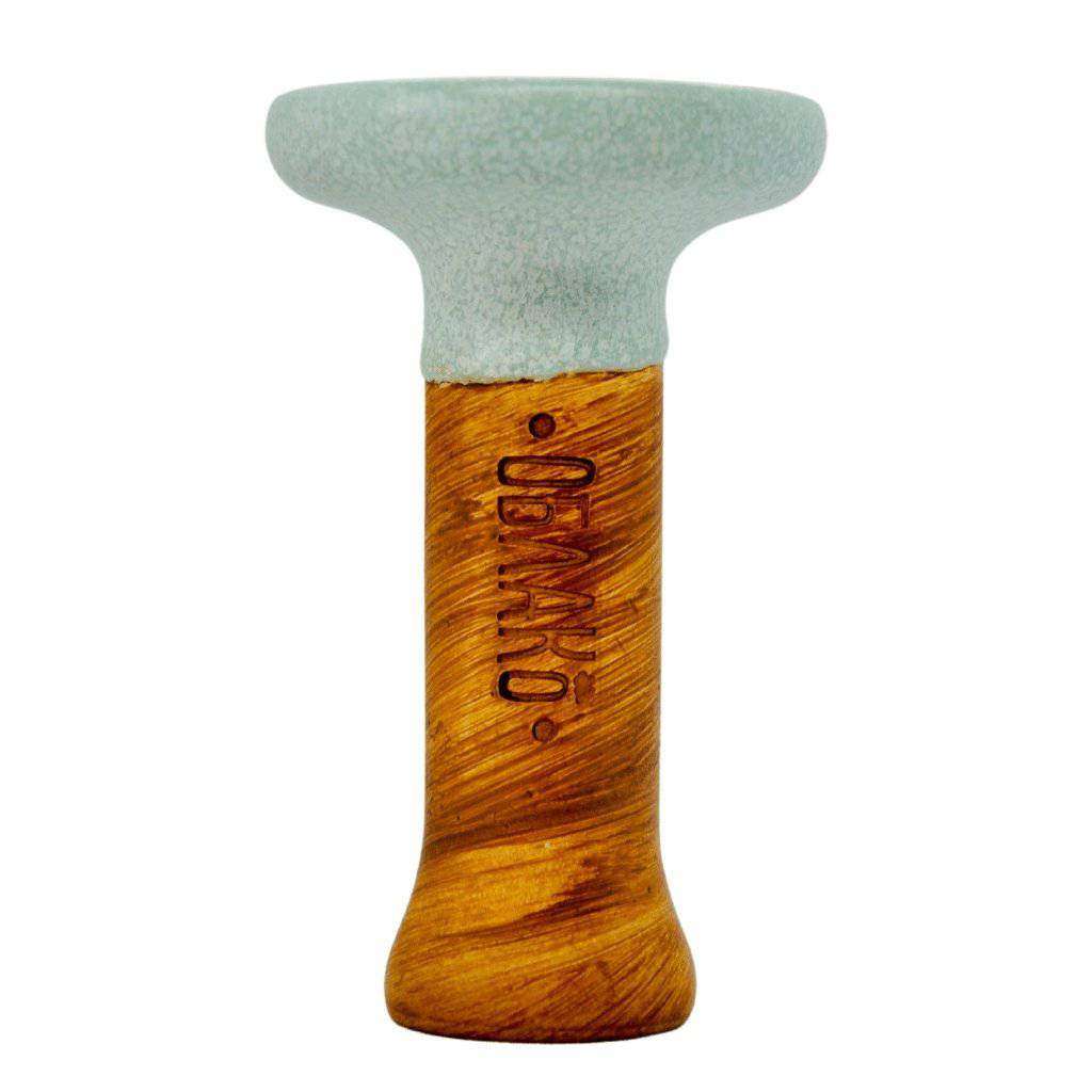 Oblako - Oblako Phunnel S (Small) Phunnel Shisha Bowls - Multiple Styles - The Premium Way, image 11 of 28