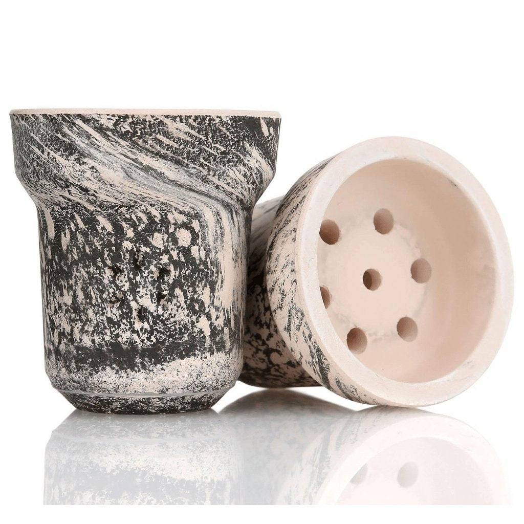 Solaris - Solaris Bowls Charon