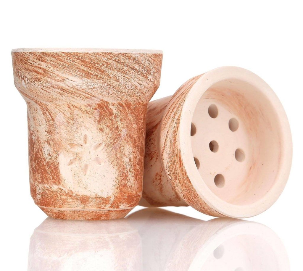 Solaris - Solaris Bowls Titan - The Premium Way, image 5 of 5