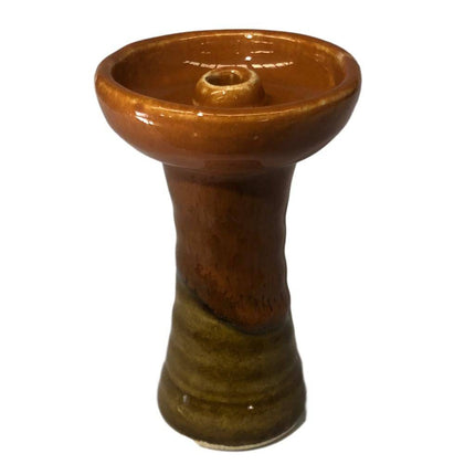 Tangiers - Tangiers Small Phunnel Hookah Bowl - The Premium Way