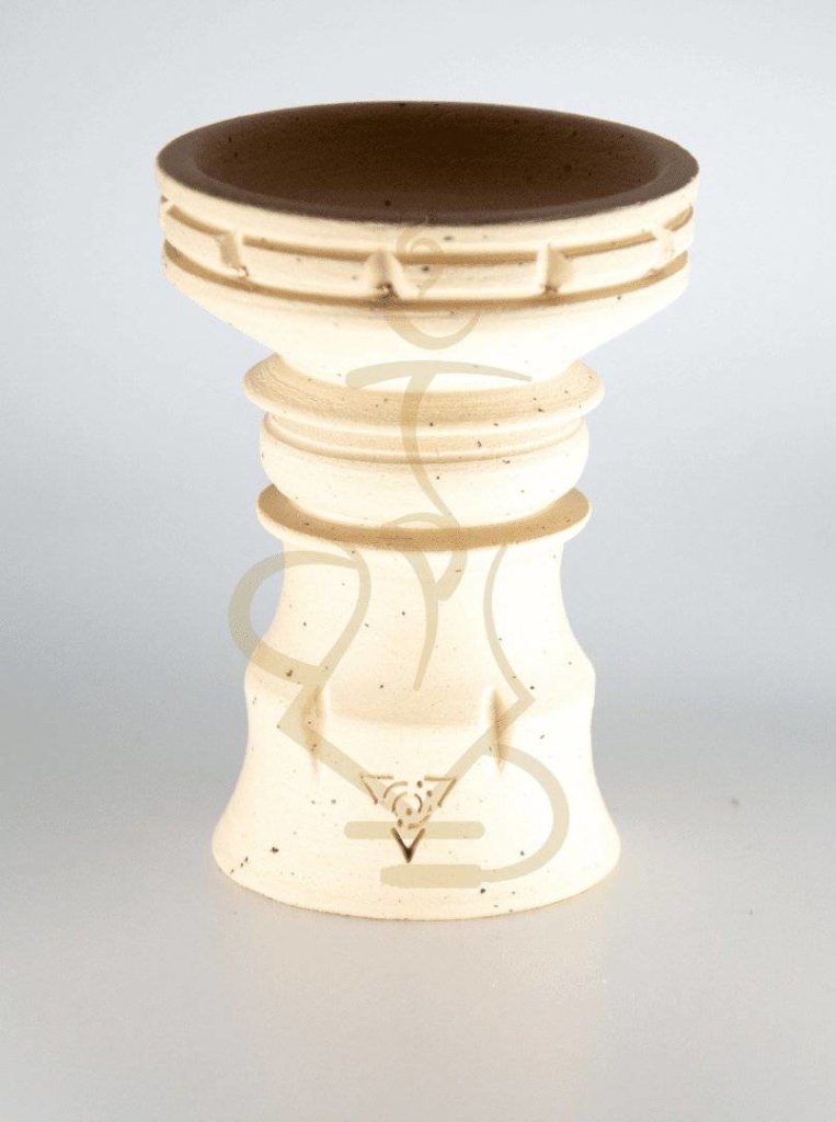 Tuan - Tuan Mini Killer - Unglazed - The Premium Way, image 6 of 12