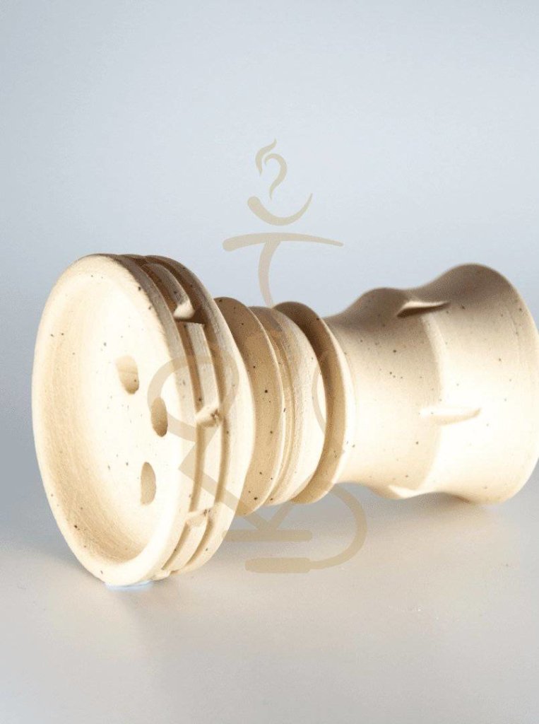 Tuan - Tuan Mini Killer - Unglazed - The Premium Way, image 8 of 12