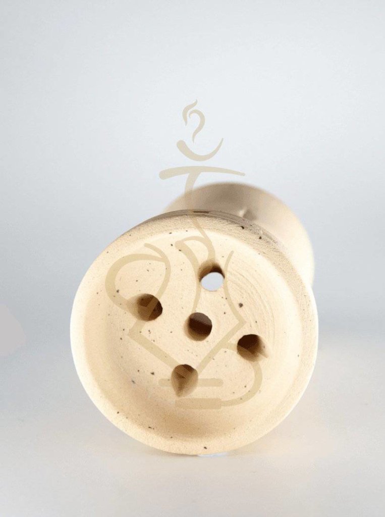 Tuan - Tuan Mini Killer - Unglazed - The Premium Way, image 9 of 12