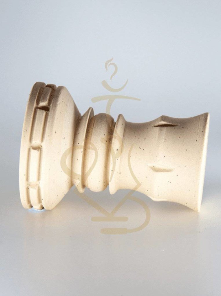 Tuan - Tuan Mini Killer - Unglazed - The Premium Way, image 7 of 12