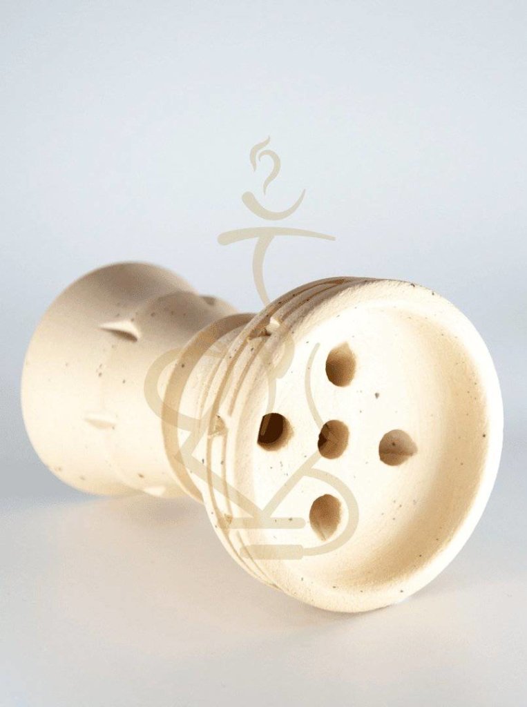 Tuan - Tuan Mini Killer - Unglazed - The Premium Way, image 10 of 12
