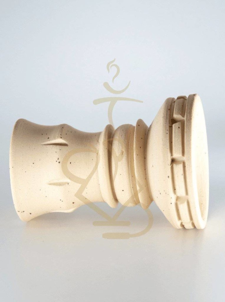 Tuan - Tuan Mini Killer - Unglazed - The Premium Way, image 11 of 12