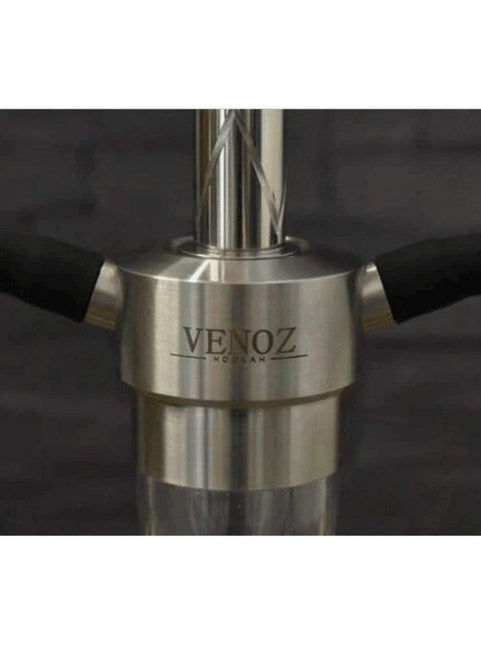 Venookah - Venookah - Venoz Classic V1 Stylish Hookah - The Premium Way