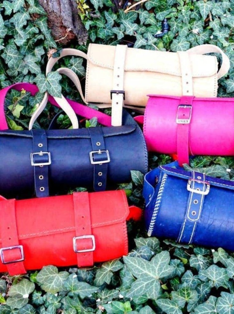 VZ Hookah - VZ Hookah - Raido Bag - The Premium Way, image 9 of 9